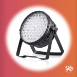Foco led LPC015 Big Dipper