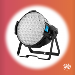 Foco led LPC007 Big Dipper