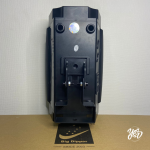 Mini Spider LM30A Big Dipper