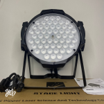 Pack (4 un) Focos Led LPC019 Big Dipper