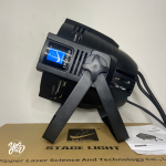 Pack (4 un) Focos Led LPC019 Big Dipper