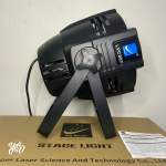Foco led LPC007 Big Dipper