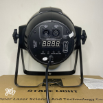 Foco led LPC007 Big Dipper
