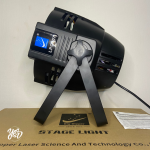 Foco led LPC007 Big Dipper