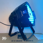 Foco led LPC007 Big Dipper