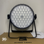 Foco led LPC015 Big Dipper