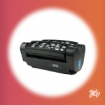 Mini Spider LM30A Big Dipper