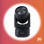 Cabeza Movil LB100 Big Dipper